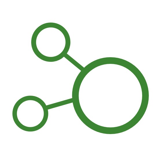 External links